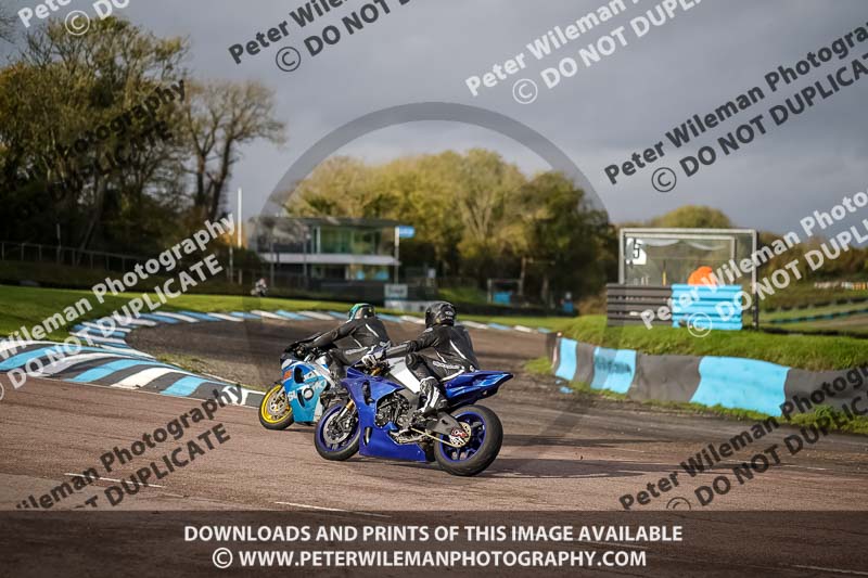 enduro digital images;event digital images;eventdigitalimages;lydden hill;lydden no limits trackday;lydden photographs;lydden trackday photographs;no limits trackdays;peter wileman photography;racing digital images;trackday digital images;trackday photos